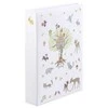 Hama album memo FOREST TOGETHER 10x15/200, descriptive labels