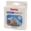 Hama PHOTOTAPES 1000PCS XL ID1