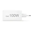 Hama 100W GaN 2xUSB-C,1xUSB-A PD