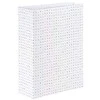 Hama GRAPHIC 10x15 cm Squares