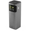 Hama didelės galios nešiojamas akumuliatorius 200 24000 mAh
