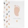 Hama LITTLE FEET 10x15 cm