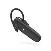 Hama Mono MyVoice Advanced, juoda