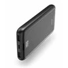 Hama Power Pack Performance 10 10000 mAh antracitas