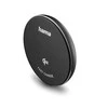 Hama kroviklis indukcinė Qi2 Fast Charge 15W, juoda
