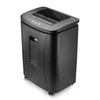 Hama seifai Aut M1200 P4 T4 E3