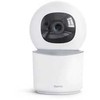 Hama wewnętrzna kamera do monitoringu wi-fi, full hd, su obrotem i nagrywaniem