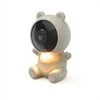Hama 176673 baby monitoring