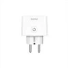 Saugiklių dėžė Hama 00176638 Balta 360 W (1 vnt.)