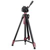 HAMA tripod STAR BR 153 - 3D (4597)