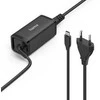 Hama 45W USB-C PD