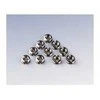 Hama Adaptermount 1/4 to 3/8 GS5000, Sidabrinis 10pcs 5120