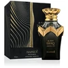 Hamidi Ishq Absolute EDP kvepalai vyrams 100 ml