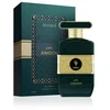 Hamidi Junoon EDP M 100 ml