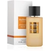 Hamidi Maison Luxe Intimate Musc PAR M 110 ml