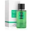 Hamidi Maison Luxe Woody Delight PAR U 110 ml