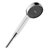 hansgrohe Activera S Rankinis dušas 95 1jet EcoSmart, Chrome