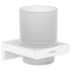 Hansgrohe AddStoris 41749700