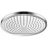 Hansgrohe Crometta S 240 dušo galva, chromas