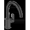 Mmaišytuvas Hansgrohe Vernis Shape M35 71871670