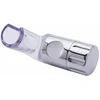 Hansgrohe UNICA88 CHR Slider maišytuvas