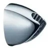 Hansgrohe HG Porter'C laikiklis duso galvai