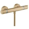 Hansgrohe ECOSTA.BA.TERMOSTA.PRYSZNI.COM.MON.NA.