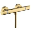 Hansgrohe ECOSTA.BA.TERMOSTA.PRYSZNI.COM.MON.NA.