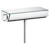 Hansgrohe Ecostat Select 13161000