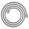 Tekstilinė dušo žarna Hansgrohe Designflex 200 cm, 28230000
