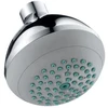 Hansgrohe GALVUTĖ CROMETTA 85 PRYSZNICOVA 1JET