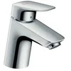 Hansgrohe Logis 71072000