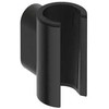 Hansa Dušo laikiklis Hansgrohe Porter Fine, 28885340