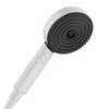 Dušo galvutė Hansgrohe Pulsify 24111700