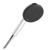 Hansgrohe rokas duša Raindance Alive Select S 125 3jet, hroms