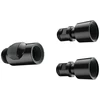 Hansgrohe Quick greitoji jungtis