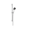 Dušo stovas Hansgrohe Activera Select S 65cm, 28044000