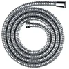 Hansgrohe Metaflex C duso zarnele 160 cm