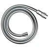 Dušo žarna Hansgrohe Isiflex 160 cm, 28248000