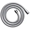 Dušo žarna 160 cm Hansgrohe 28136000