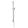 Hansgrohe DRĄŻEK NAT UNICAS PURO 65CM CHR
