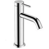 Hansgrohe Praustuvo maišytuvas Tecturis S 110 chrome