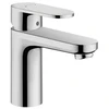 Hansgrohe Vernis Blend 70 praustuvo maišytuvas be dugno vožtuvo, chromas