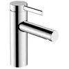 Hansgrohe Praustuvo maišytuvas Zesis S 100 CoolStart su dugno vožtuvu , chromas