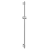 Dušo stovas Hansgrohe Unica Varia 105 cm, 27356000, chromas