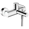 Hansgrohe vannas maisītājs Zesis S, hroms