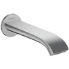 Hansgrohe vonios snapelis Vivenis, chromuotas