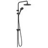 Dušo komplektas Hansgrohe Vernis Blend 26272670