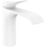 Hansgrohe VIVE.VIENOS RANKENOS.BA.PRAUSTUVAS 110 SU KOMISIJATORIUMI.