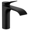 Praustuvo maišytuvas Hansgrohe Vivenis 75024670